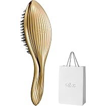 Amazon.co.jp: ◇新色◇【公式ストア限定】リファエールブラシレイ